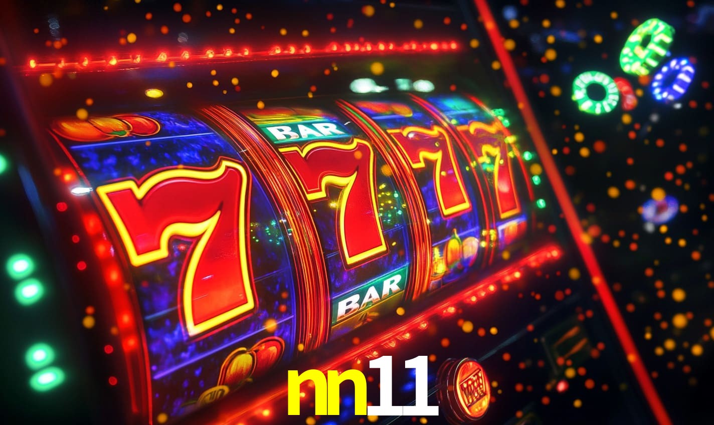 nn11