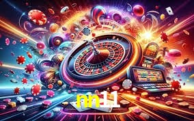 Estratégias Crash Games nn11