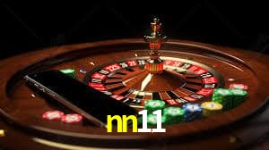 Football Betting nn11