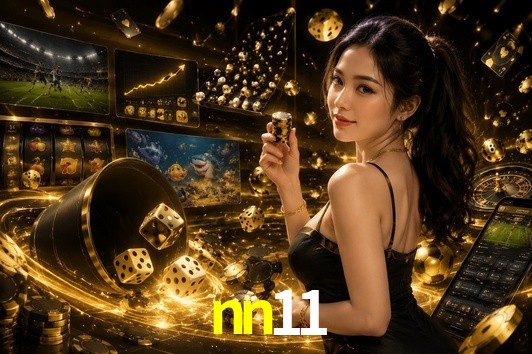 Flash Promotion nn11