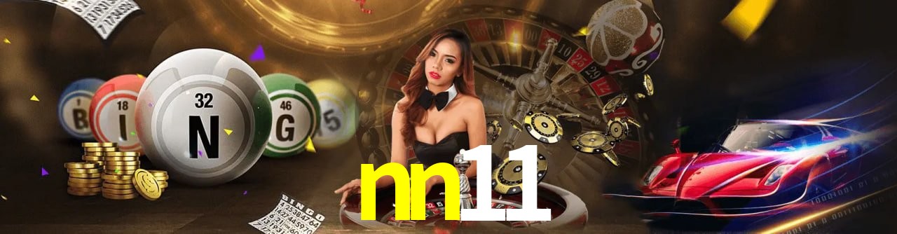 nn11 Plataforma
