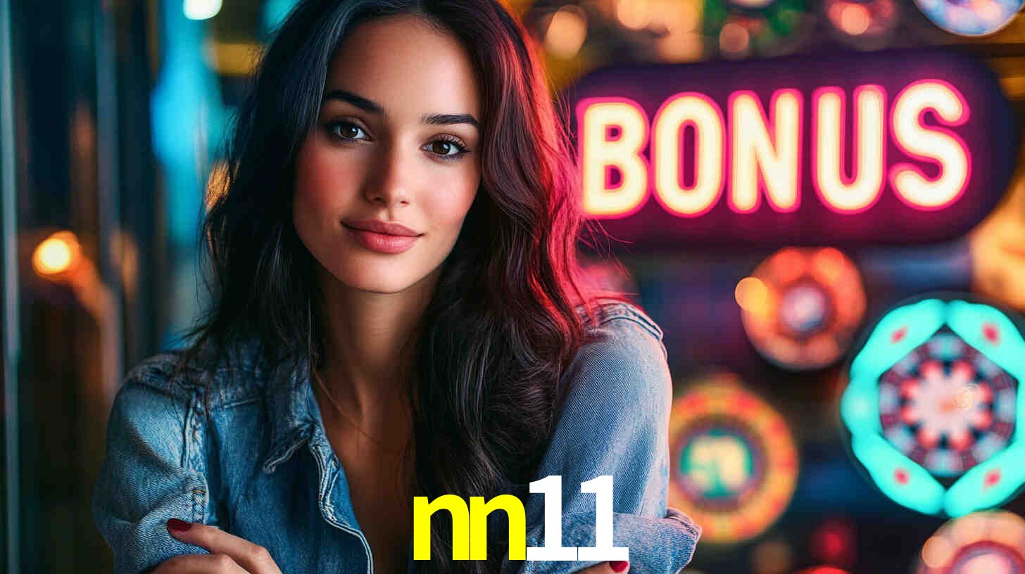 nn11.com