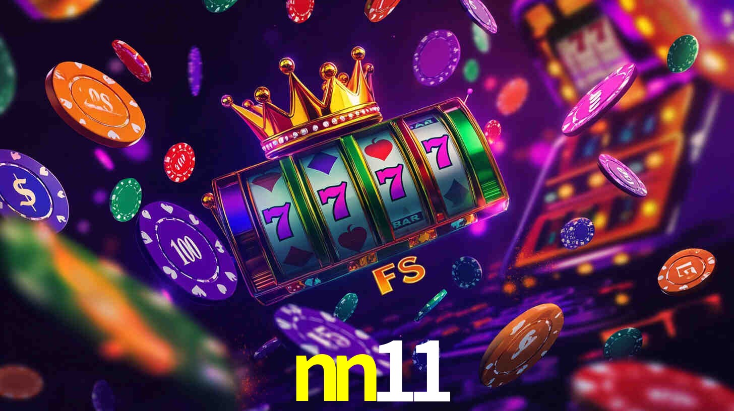 Daily Bonuses nn11