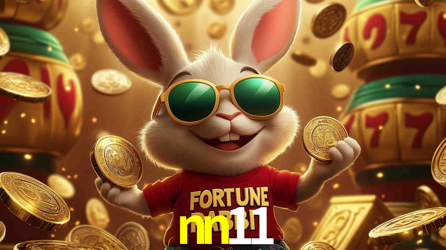 nn11: Jogue Crash e Experimente Alta Recompensa Instantânea