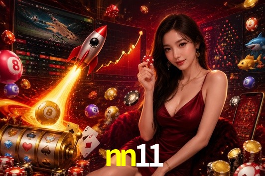 Exclusive Offers nn11