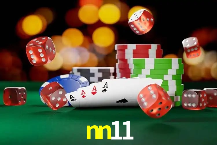 Estatísticas do Jogo nn11