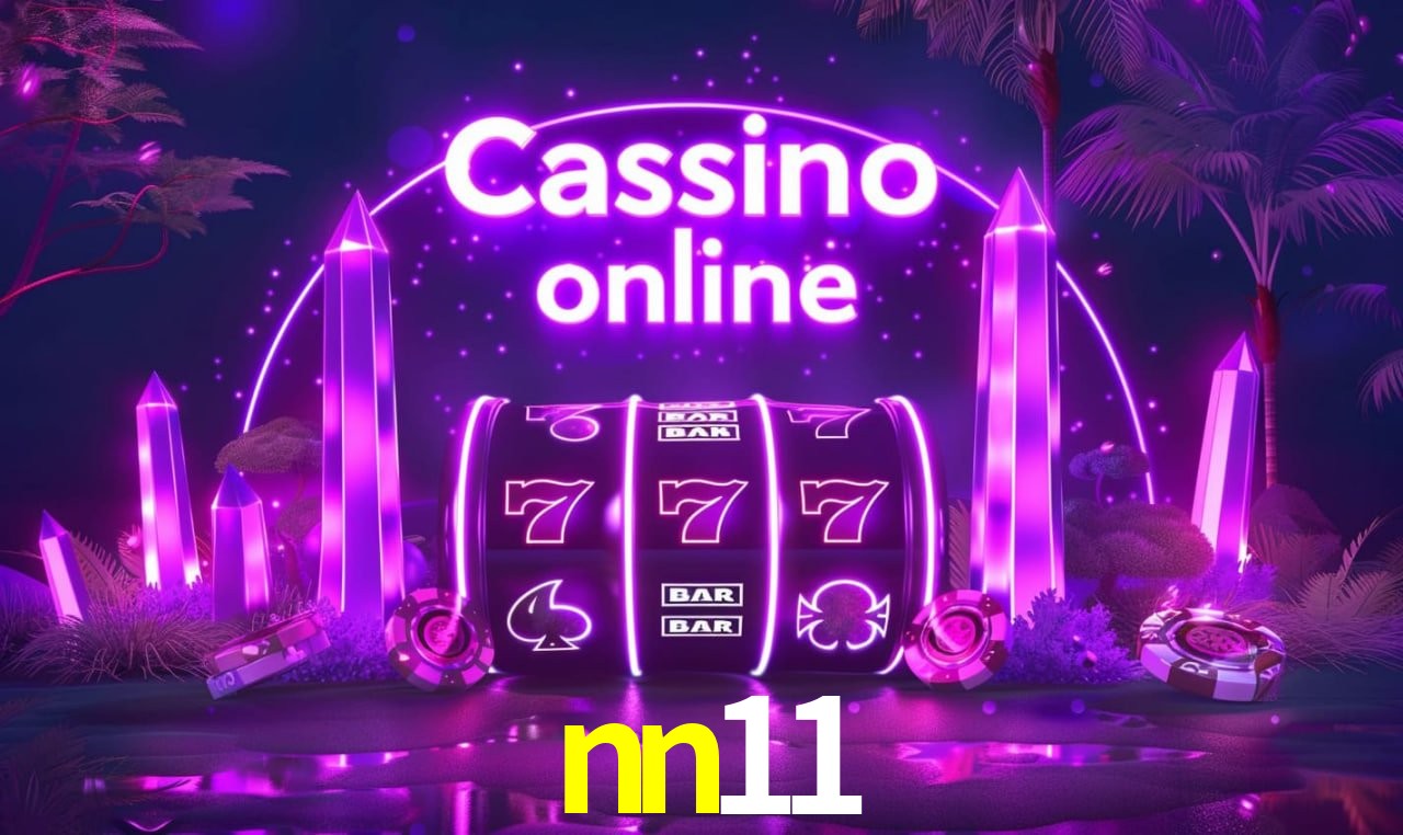 Login Seguro nn11