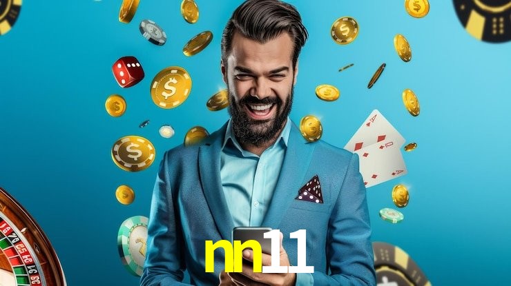 Live Casino nn11