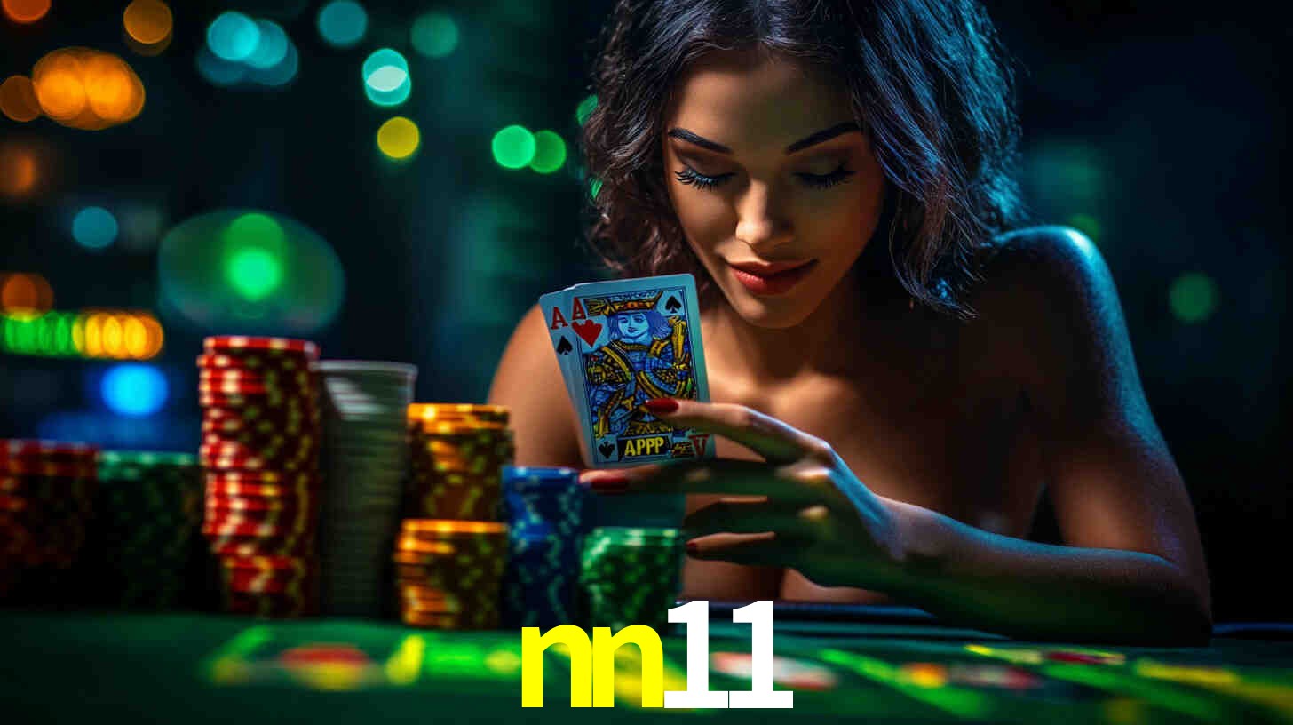 Dicas Essenciais para Melhorar seu Desempenho em Jogos de Palavras