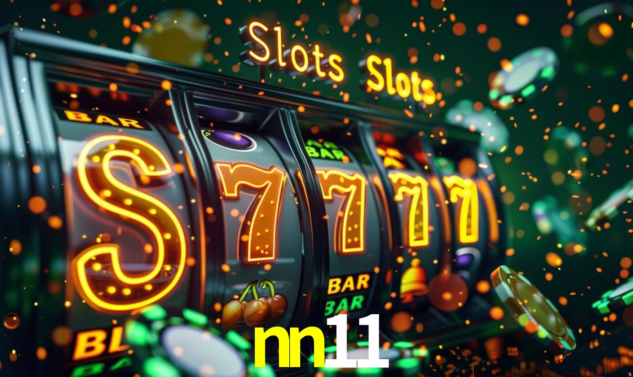Casino VIP nn11
