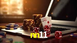 cassino nn11