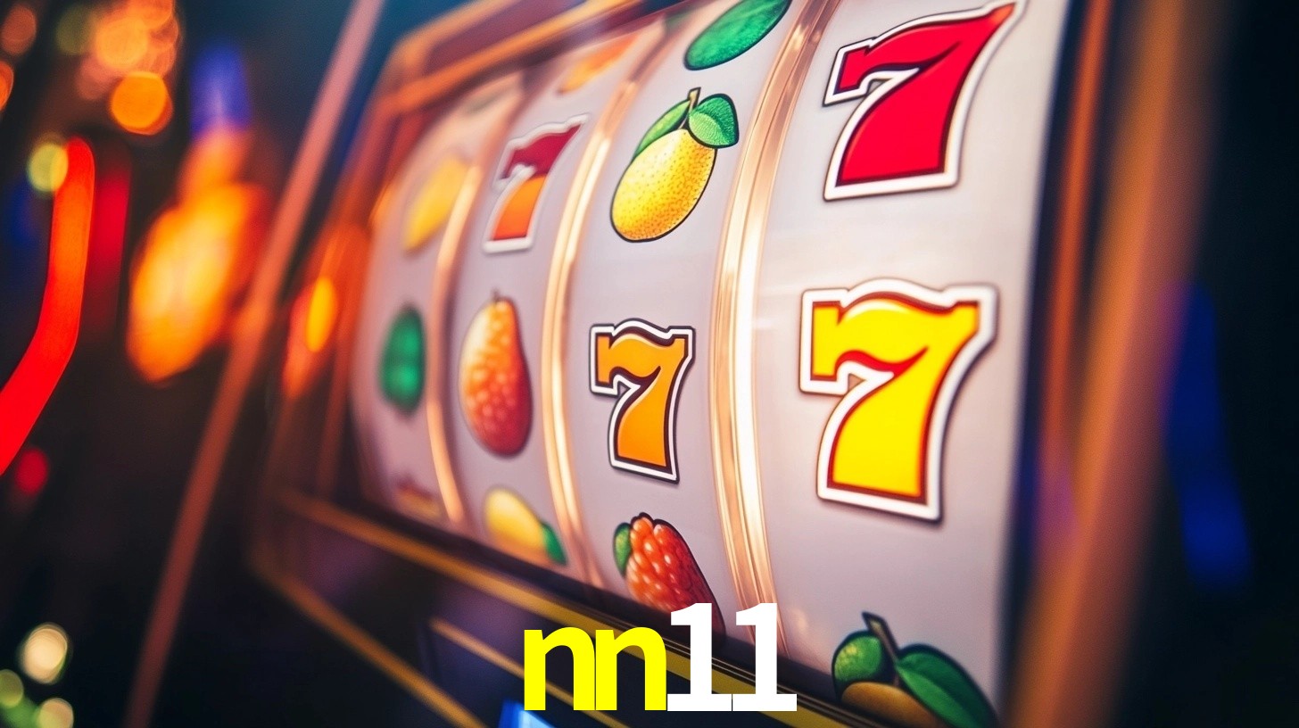 Ofertas Imperdíveis na nn11: Promoções e Bônus Que Valem a Pena