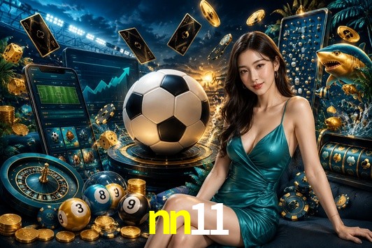 Basketball Betting nn11