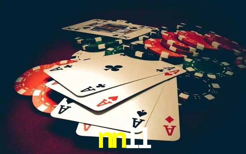 nn11 Slots