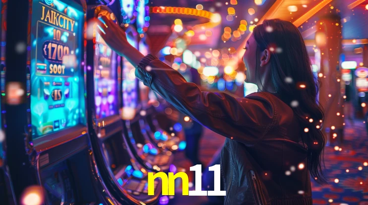nn11.com