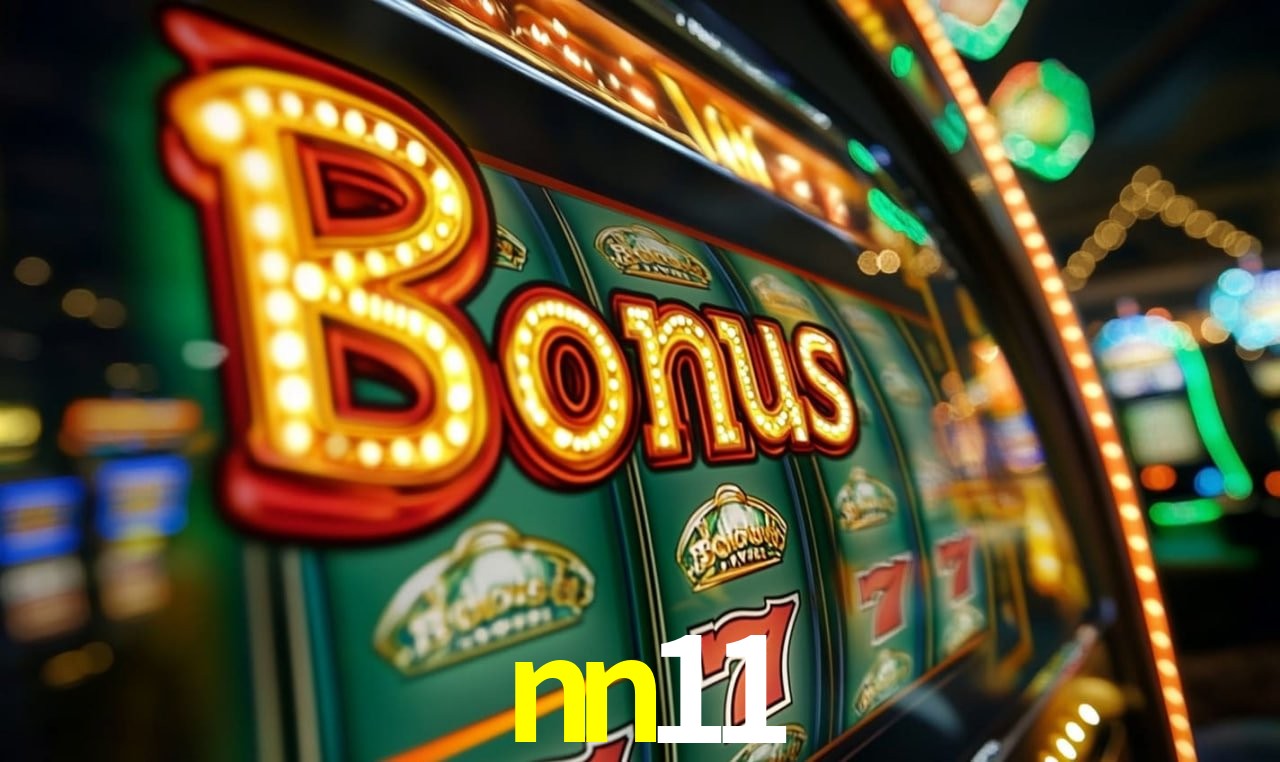 Ofertas Exclusivas nn11
