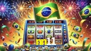 Slot Games nn11