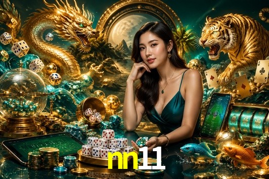 Seasonal Promotions nn11