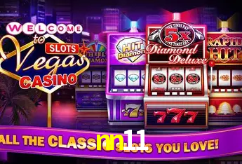 nn11 cassino online