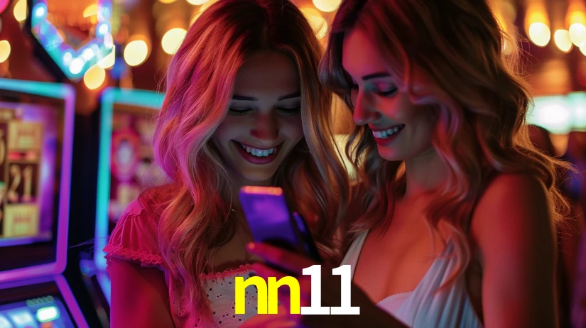 nn11,nn11.com