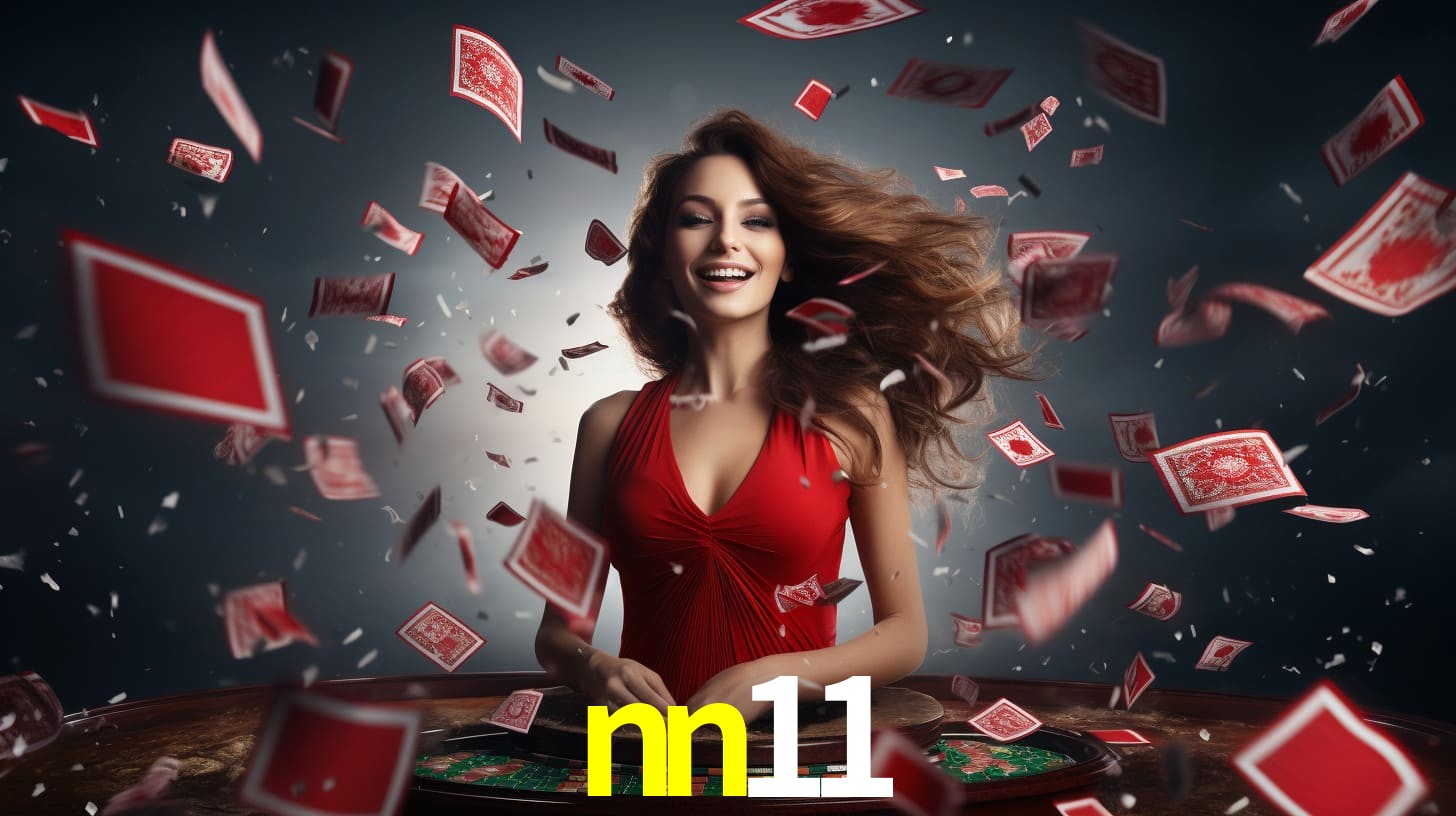 Live Casino nn11
