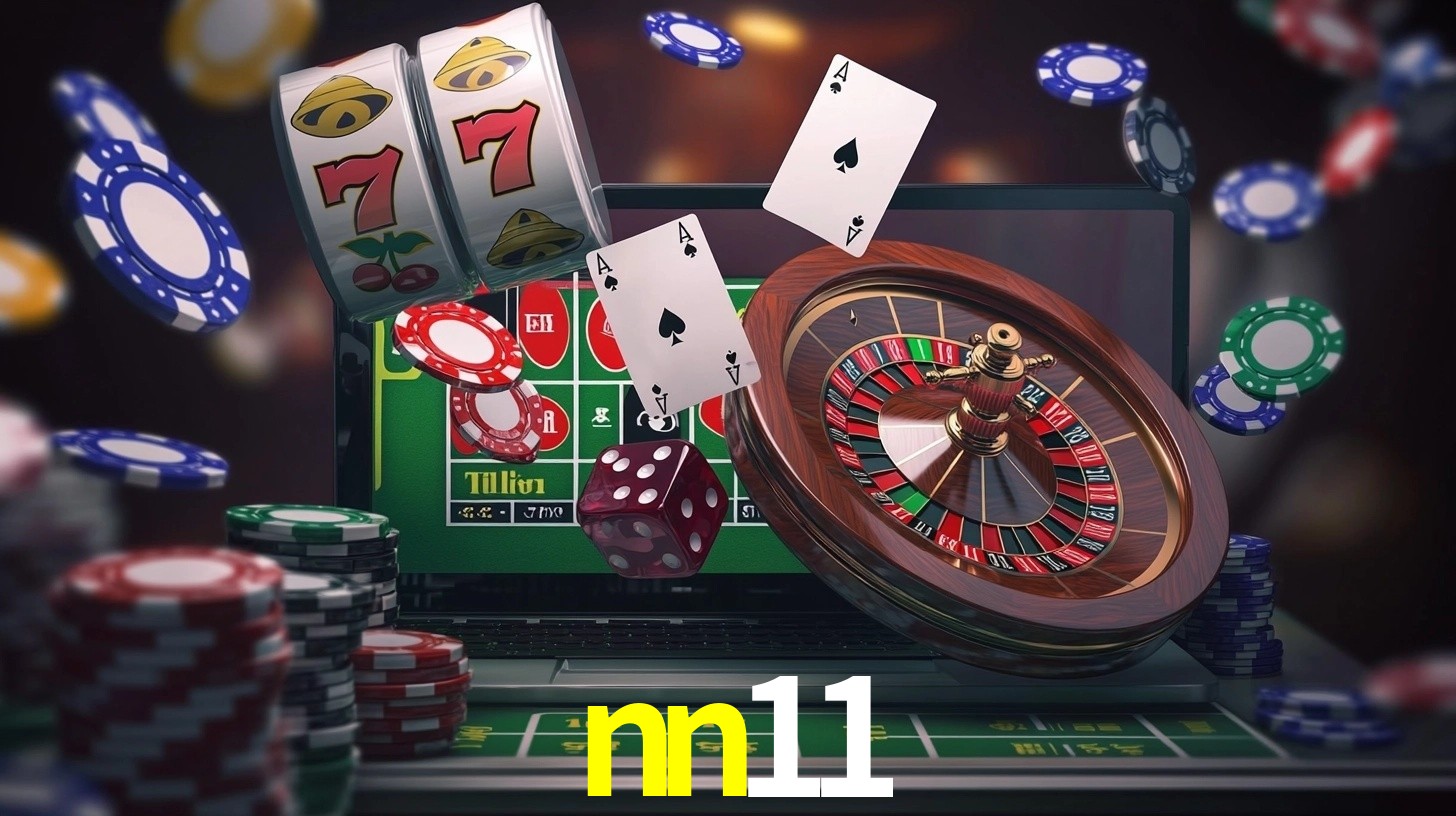 nn11 bonus
