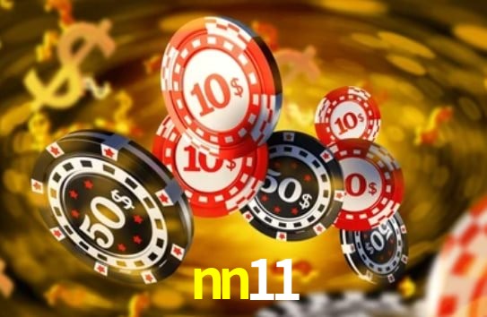 Estatísticas Esportivas nn11