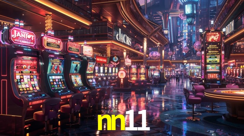 Exclusive Offers nn11
