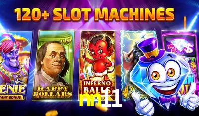 nn11: A Experiência de Casino com Jogos de Mesa ao Vivo