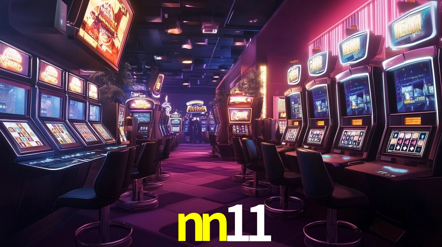 Basketball Betting nn11