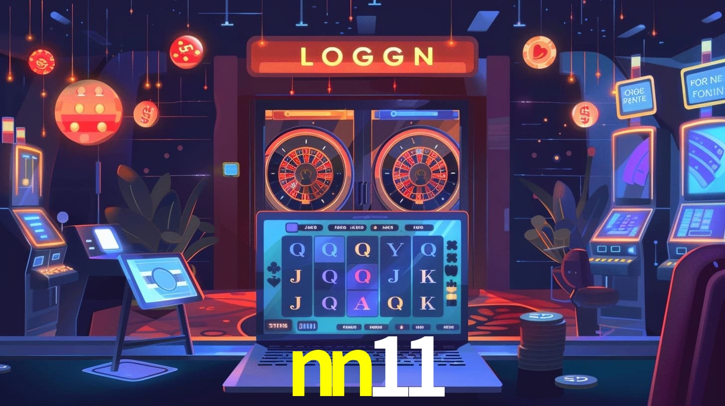 nn11 bet