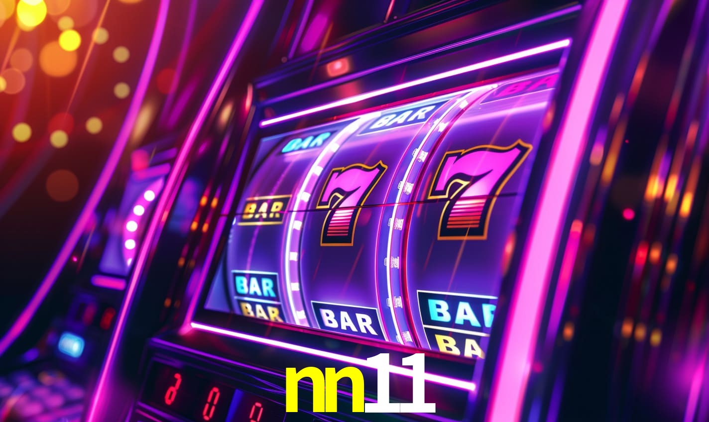 Daily Bonuses nn11