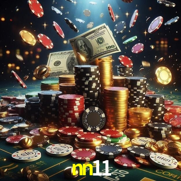 nn11,nn11.com