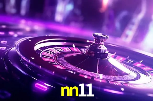 Jogos Exclusivos nn11