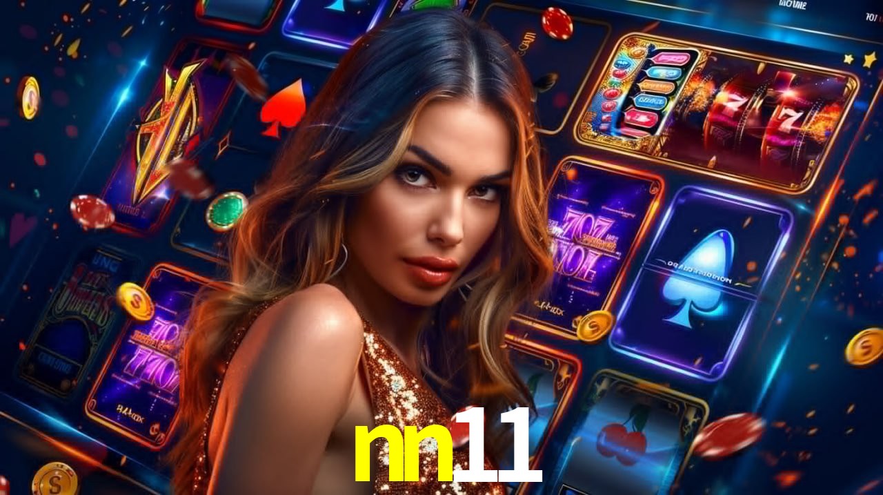 cassino nn11